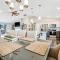 Manzanita Casita With Pool & Spa - Manson