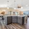 Manzanita Casita With Pool & Spa - Manson