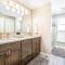 Manzanita Casita With Pool & Spa - Manson