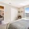 Manzanita Casita With Pool & Spa - Manson