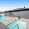 Manzanita Casita With Pool & Spa - Manson