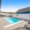 Manzanita Casita With Pool & Spa - Manson