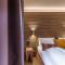 Cima Dodici B&B - Apartments