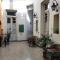 Reina Madre Hostel