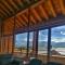 Apartament "El Castell" Casa Rural Cal Rialla