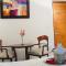 Hotel Boulevard Plaza