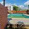 Karjat - 3 BHK Private Bungalow with Private Pool & Garden