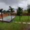 Karjat - 3 BHK Private Bungalow with Private Pool & Garden