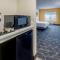 Holiday Inn Hotel & Suites Wausau-Rothschild, an IHG Hotel