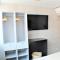Beach Levante Premium apartment
