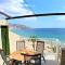 Beach Levante Premium apartment