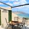 Beach Levante Premium apartment