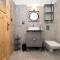 Apartamenty Stara Apteka
