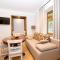 Apartamenty Stara Apteka