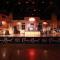 Treasure Island - TI Las Vegas Hotel & Casino