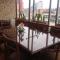 Hotel AW Boutique
