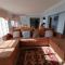 JB Countrylife Accommodation