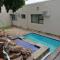 JB Countrylife Accommodation - Centurion