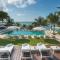 Blue Diamond Luxury Boutique - All Inclusive Adults Only - Playa del Carmen
