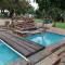 JB Countrylife Accommodation - Centurion