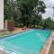 JB Countrylife Accommodation - Centurion