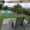 JB Countrylife Accommodation - Centurion