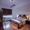Boutique Hotels Bytom Boutique Hotels Bytom