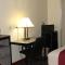 Scottish Inns Fort Worth