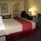 Scottish Inns Fort Worth