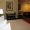 Scottish Inns Fort Worth