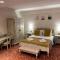 Grand Hotel&Restaurant