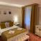 Grand Hotel&Restaurant