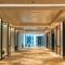 Crowne Plaza Shenzhen Nanshan by IHG - Shenzhen