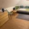 Ferienwohnung-/Haus mit kostenfreiem Parkplatz