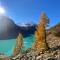 La Cachette Relax CIR 0001 - Aosta