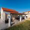 Holiday House VENTUM