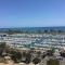 Villa Cardona, Dana Point great location, energy close to the beach/Harbor - Dana Point