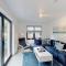 Seaside - Ferienwohnung 1