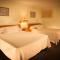 Walla Walla Garden Motel