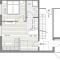 Seaside - Ferienwohnung 4