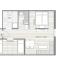Seaside - Ferienwohnung 5