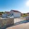 Holiday House VENTUM