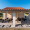 Holiday House VENTUM