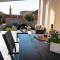 Holiday House VENTUM