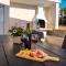 Holiday House VENTUM