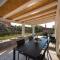 Holiday House VENTUM