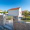 Holiday House VENTUM
