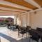 Holiday House VENTUM