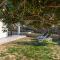 Holiday House VENTUM