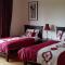 Alverna House B&B - Athlone